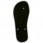 679bc Mens Flip Flops S/M/ L/XL