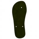 680bc Mens Flip Flops S/M/ L/XL