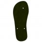 680bc Mens Flip Flops S/M/ L/XL