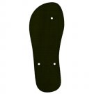 681bc Mens Flip Flops S/M/ L/XL