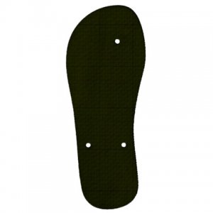 681bc Mens Flip Flops S/M/ L/XL