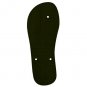 681bc Mens Flip Flops S/M/ L/XL