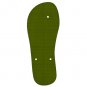 682bc Mens Flip Flops S/M/ L/XL