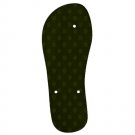 683bc Mens Flip Flops S/M/ L/XL