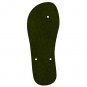 684bc Mens Flip Flops S/M/ L/XL