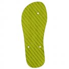 685bc Mens Flip Flops S/M/ L/XL