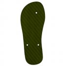 686bc Mens Flip Flops S/M/ L/XL