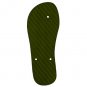 686bc Mens Flip Flops S/M/ L/XL