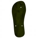 687bc Mens Flip Flops S/M/ L/XL