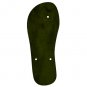 687bc Mens Flip Flops S/M/ L/XL