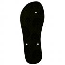 688bc Mens Flip Flops S/M/ L/XL