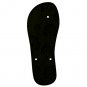 688bc Mens Flip Flops S/M/ L/XL