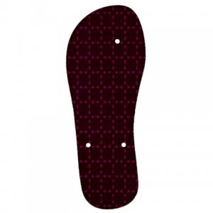 689bc Mens Flip Flops S/M/ L/XL
