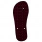 689bc Mens Flip Flops S/M/ L/XL