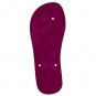 691bc Mens Flip Flops S/M/ L/XL