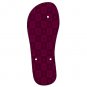 692bc Mens Flip Flops S/M/ L/XL