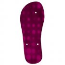 695bc Mens Flip Flops S/M/ L/XL