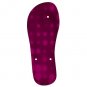 695bc Mens Flip Flops S/M/ L/XL