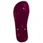 696bc Mens Flip Flops S/M/ L/XL