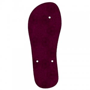 698bc Mens Flip Flops S/M/ L/XL