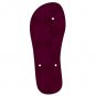 698bc Mens Flip Flops S/M/ L/XL