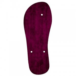 699bc Mens Flip Flops S/M/ L/XL