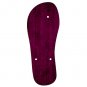 699bc Mens Flip Flops S/M/ L/XL
