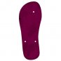 700bc Mens Flip Flops S/M/ L/XL