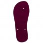 701bc Mens Flip Flops S/M/ L/XL
