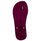 702bc Mens Flip Flops S/M/ L/XL