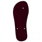 703bc Mens Flip Flops S/M/ L/XL