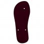 703bc Mens Flip Flops S/M/ L/XL