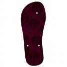 704bc Mens Flip Flops S/M/ L/XL