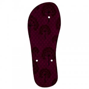 704bc Mens Flip Flops S/M/ L/XL