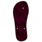 704bc Mens Flip Flops S/M/ L/XL
