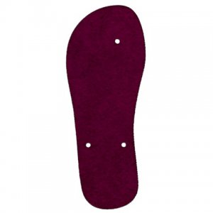 708bc Mens Flip Flops S/M/ L/XL