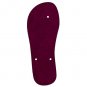 708bc Mens Flip Flops S/M/ L/XL