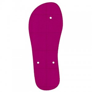 710bc Mens Flip Flops S/M/ L/XL