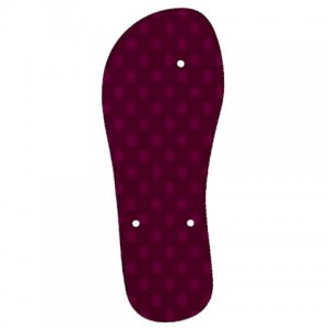 711bc Mens Flip Flops S/M/ L/XL