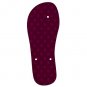 711bc Mens Flip Flops S/M/ L/XL