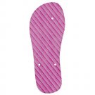 713bc Mens Flip Flops S/M/ L/XL