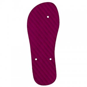 714bc Mens Flip Flops S/M/ L/XL