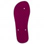 714bc Mens Flip Flops S/M/ L/XL