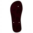 716bc Mens Flip Flops S/M/ L/XL