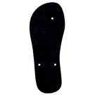 719bc Mens Flip Flops S/M/ L/XL