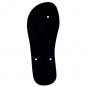 719bc Mens Flip Flops S/M/ L/XL