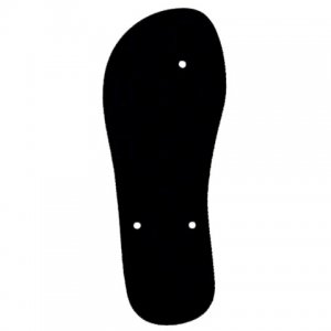 720bc Mens Flip Flops S/M/ L/XL