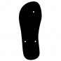 720bc Mens Flip Flops S/M/ L/XL