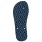 722bc Mens Flip Flops S/M/ L/XL