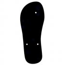 724bc Mens Flip Flops S/M/ L/XL